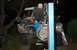 1978 Ford Bronco - New Flywheel, Clutch and pressure plate installed.
