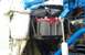 1978 Ford Bronco - Battery Tray