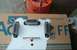 1978 Ford Bronco - New fuse panel / relay board under way.