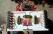 1978 Ford Bronco - Hot power wired to Relays from fuses.