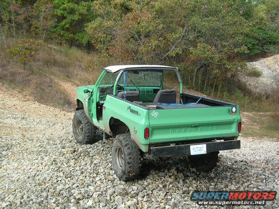 k5101208c1.jpg October 12, 2008.  