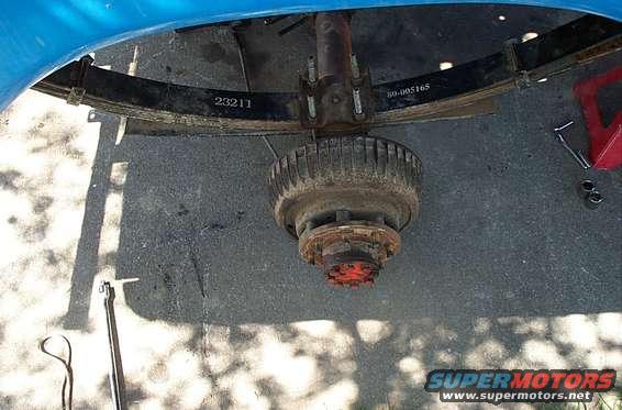 dcp_3515.jpg 14 bolt mounted in it's new home.