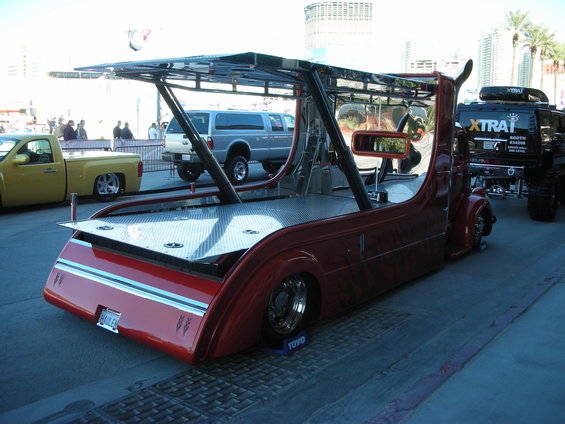dscn2557.jpg 