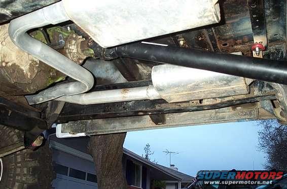 dcp_3557.jpg Nice pwerty new exhaust system