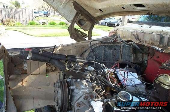 dcp_3434.jpg Another engine shot