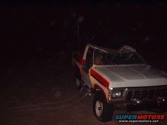 dscf0294.jpg A little closer.