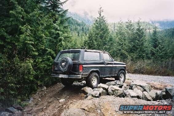 f1030020a.jpg another view of the exit barrier