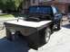 1977 Ford F-250