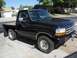 1977 Ford F-250