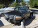 1977 Ford F-250