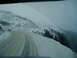 1995 Mercury Grand Marquis - US 6 Colorado Loveland Pass