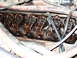 1979 Ford Ranchero - Right head (NO SLUDGE)!!!!!!!!