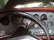 1979 Ford Ranchero - Gauges