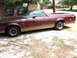 1979 Ford Ranchero - Here we have a rare ONE OWNER 1979 Ford Ranchero GT , Brougham. North Texas car it's whole life, belonged to local elde…
