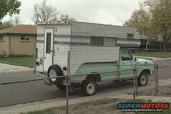 f150_4.jpg 