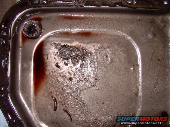 img_0187.jpg Why use a remote filter ? This is a picture of what my Brother did to one of the Mopar transmissions