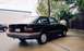 1992 Ford Escort - clean escort rear