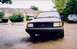 1989 Ford Escort - 4 shots at the old shop.