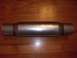 1995 GMC Sierra 1500 - This is an exhaust muffler part, not a 1995 GMC Sierra 1500.
