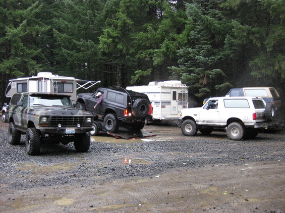 winterfest-08-005.jpg 