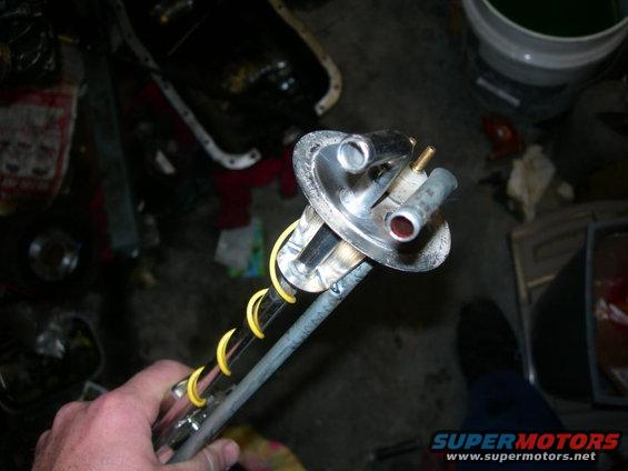dscn1862.jpg Had to modify the fuel system by adding a 5/16" return line.