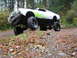 1978 AMC Javelin - Reiter pit Fun!