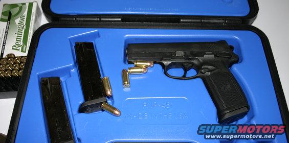 fnp-02.jpg 