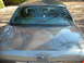 2000 Ford Crown Victoria