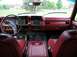 1986 Ford Bronco