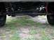 1986 Ford Bronco