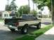 1989 Ford F-150