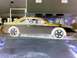 1995 Ford Thunderbird