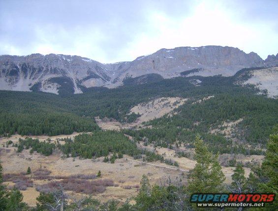 11-nov-08--scenery-3.jpg 