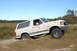 1988 Ford Bronco - Wheelin' 2