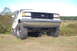 1988 Ford Bronco - Wheelin' 3