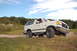 1988 Ford Bronco - Wheelin' 4