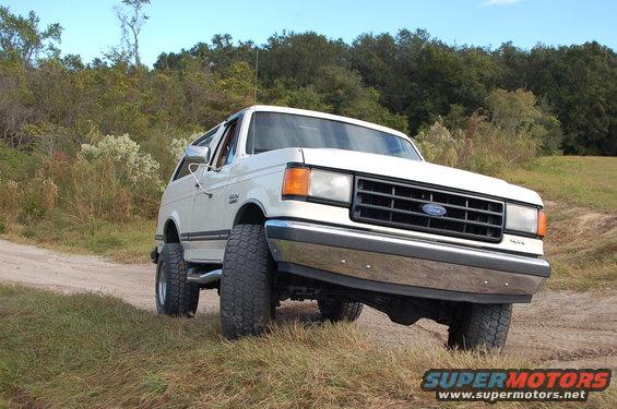 dsc_0028.jpg Wheelin' 4
