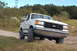 1988 Ford Bronco - Wheelin' 4