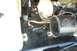 1987 Jeep Grand Wagoneer - This is the HEI module mounted. The fender liner is about the coolest place in the engine compartment.