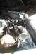 1987 Jeep Grand Wagoneer - This is after it is buttoned up.