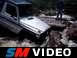 1986 Ford Bronco “Bronco”