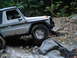 1986 Ford Bronco