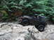 1986 Ford Bronco
