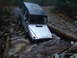 1986 Ford Bronco