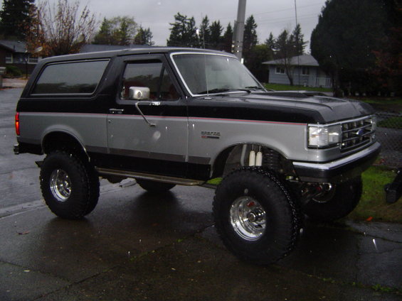 dsc05315.jpg New 37 MTRs