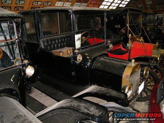 dscf0012.jpg 1916 touring