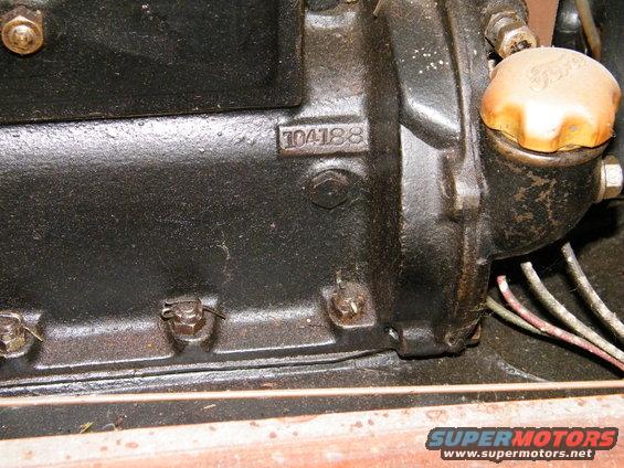 dscf0014.jpg 1912 Town Car