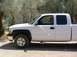1999 Chevrolet Silverado 2500