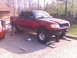 2001 Ford Explorer