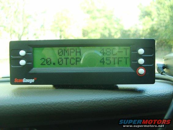 s6000592.jpg 